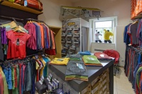 Husky shop - Klatovy