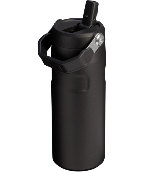 Outdoorová láhev | The IceFlow™ Bottle Flip Straw 2.0