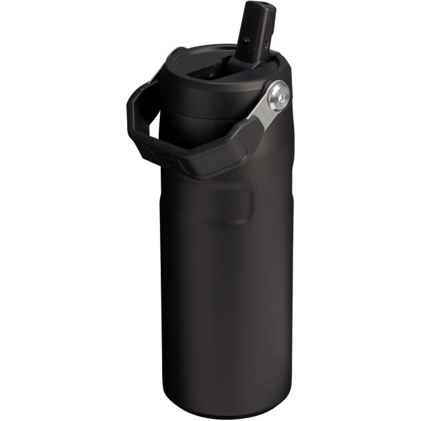 Szabadtéri kulacs | The IceFlow™ Bottle Flip Straw 2.0