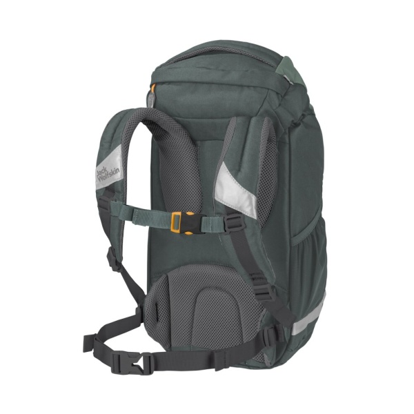 Dětský batoh | EXPLORER 20
