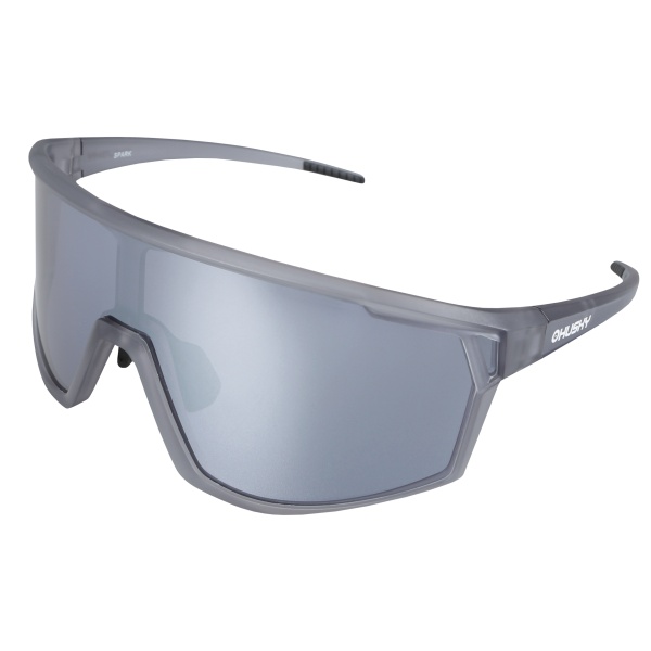 Sportbrille | Spark