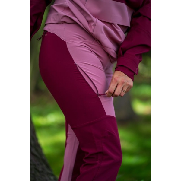 Nõi outdoor nadrágok | Keiry L