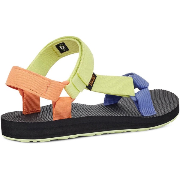 Dámské sandály | TEVA Original Universal