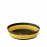Faltbare Schale | Frontier UL Bowl L