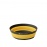 Faltbare Schale | Frontier UL Bowl M