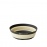 Faltbare Schale | Frontier UL Bowl M