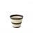 Faltbarer Becher | Frontier UL