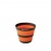 Faltbarer Becher | Frontier UL