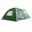 Familienzelt für 5 Personen | Boston 5