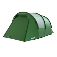 Family Tent | Baul 4