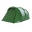 Family tent for 4 people | Baul 4