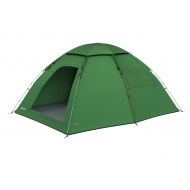 Family tent | Bigless 4