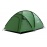 Family tent for 5 people | Bigless 5