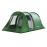 Family Tent | Bolen 4 Dural