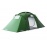 Family tent | Boston 4