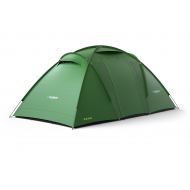 Family Tent |Brime 4-6 Dural