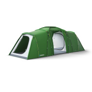 Family tent for 6 people | Boston 6 Dural