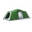 Family tent for 6 people | Boston 6 Dural
