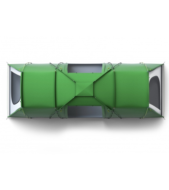 LADIES TENT サンスクリーン 50ml LADIES TENT サンスクリーン 50ml LADIES TENT サンスクリーン 50ml