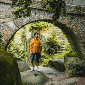Tomáš 