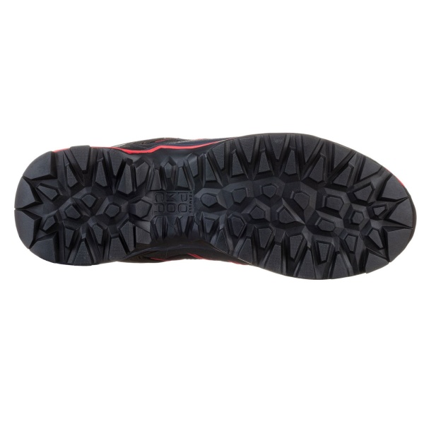 Dámské trekové boty | SALEWA Mtn trainer lite