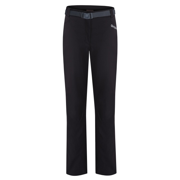 Damen Outdoor-Hosen | Kone L