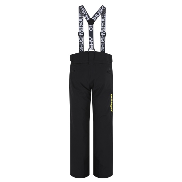 Kinder Skihose | Gunis Kids