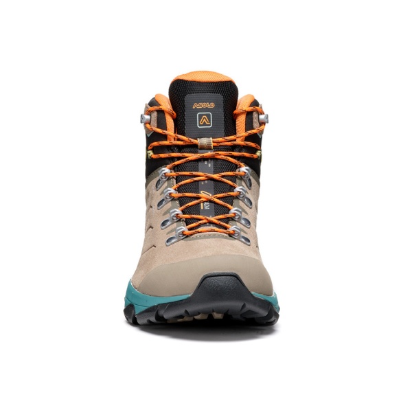 Női cipők | Acadia MID LTH GTX