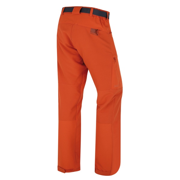 Pánské outdoor kalhoty |  Keiry M