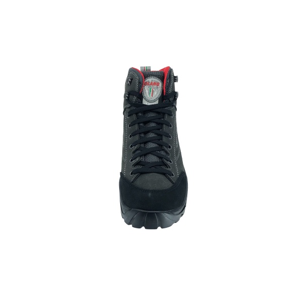 Unisex boty | Grappa.tex