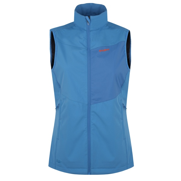 Dámská softshell vesta | Salien L