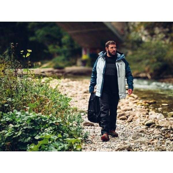 Túrahátizsák | Crewtor 30l