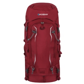 Ranis 70 l