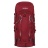 Ranis 70 l