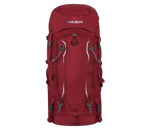 Ranis 70l
