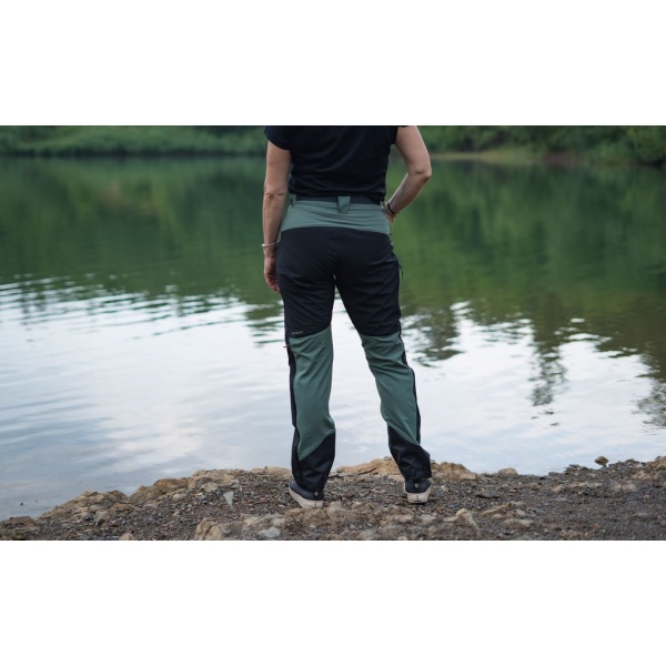 Dámské outdoor kalhoty | Krony L