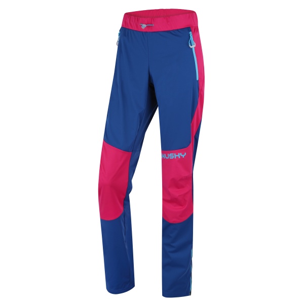 Softshell-Hose für Damen | Kala L