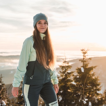 Tereza 