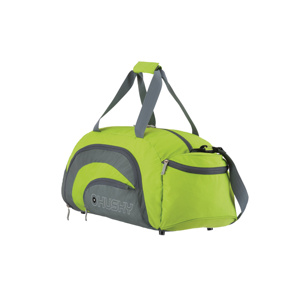 Taška | Glade 38l