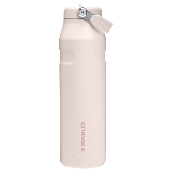 Outdoor palack | The IceFlow™ Bottle Flip Straw 2.0
