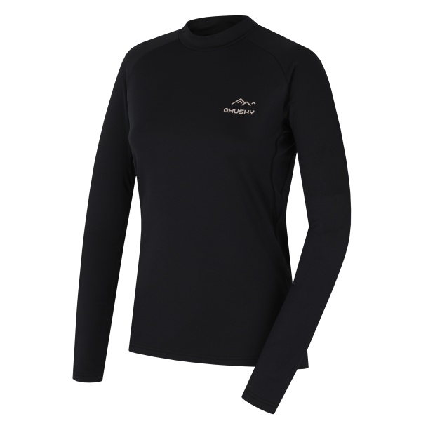 Férfi Active Winter Triko aláöltözet | Tromi L