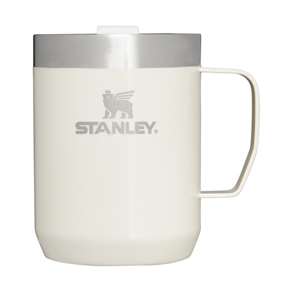 Bögre | Camp mug