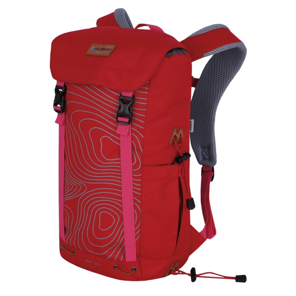 Gyermek hátizsák | Jibby 20l