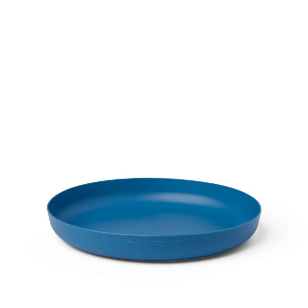 Teller | Camp Plate - L