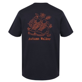 Tee Walker M