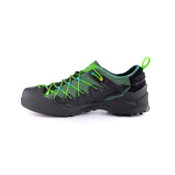 Férfi cipő | Wildfire edge GTX