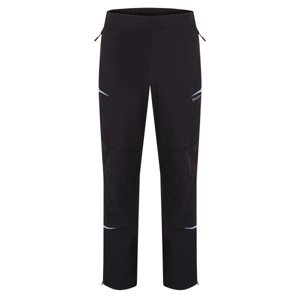 Férfi softshell nadrág | Kalopy M