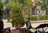 Chilloutrip - Vietnam