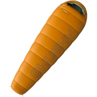 Spacák řady Ultralight |Mini 0°C