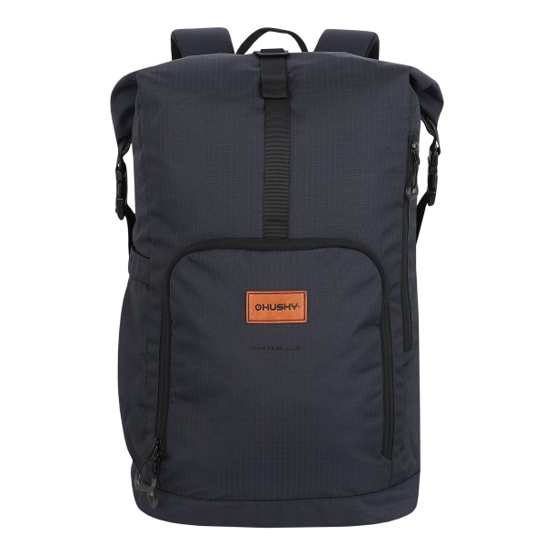 City rugzak | Shater 23 l